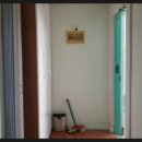 당리동-21 이미지