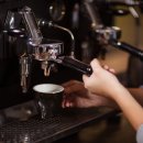 옥천군청소년수련관 실내체육관 이미지