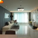 로얄팰리체 이미지