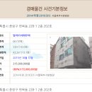 면목동-228 이미지