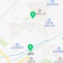 131-금촌2-131 이미지