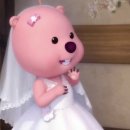 오케이굳(주) | W3-2.베뉴 정하기 (더베르지/더파티움 여의도)