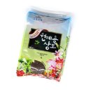 태광장식 이미지