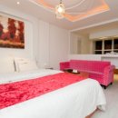 톰지모텔 이미지