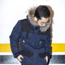 룩사인