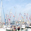 전곡산단공인중개사사무소 이미지