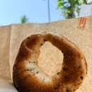바이트베어(Bite Bear) | 영등포 빵지순례 신길동 베이커리 맛집 디저트선물 베어바이트브레드 소금빵