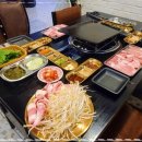 숙성연구소
