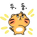 스포츠클럽 필립 이미지