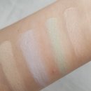 인기템샵 이미지