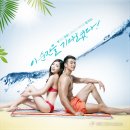 밸류온피트니스 | 역삼동 피티 밸류온피트니스로 자세교정 편하게 다녀온 후기 느낌 그대로 남김