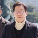 이상한법의의원 네이버블로그