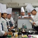 카페브런치 이미지