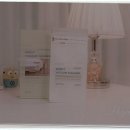 세제2 | 로보락 로봇청소기 전용세제 2달 걸레 냄새 사용 후기