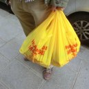 가야약국 이미지