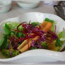 행복한식당 이미지