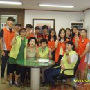 항동경로당 이미지