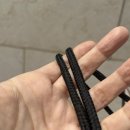 백의 태권도장 이미지