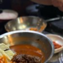 깜씨네
