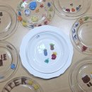 입암중학교 | 광주 출강 유리 전사 원데이클래스 입암중학교 후기