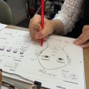 [백석] 나에게 맞는 뷰티컨설팅 | 대구메이크업원데이클래스, 나나뷰티 페이스 컨설팅 후기