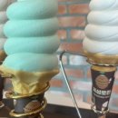 곡성 돌담집 이미지