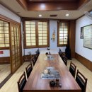 장수한방오리 이미지