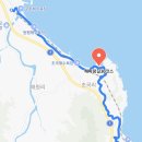 장호초교 이미지