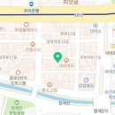 아이센스리그PC 종각점 이미지