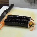 대왕김밥본점 이미지