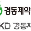 케이아이 주식회사 이미지