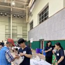 곡성체육관 이미지