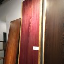 (주)퍼플우드 이미지