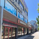 버거킹 경남거창점 이미지