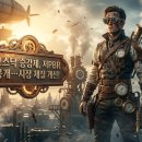 비지에프리테일부여동남점 | 코스닥 승강제, 저PBR 공개…시장 체질 개선!