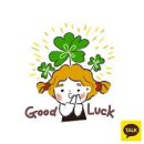 미성초등학교 이미지