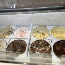 베스킨라빈스울산병영점 이미지