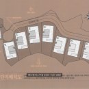 트루공인중개사사무소 이미지