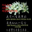 (주)즐거운세상 이미지