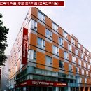 정석 건축사사무소 이미지