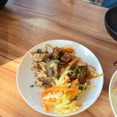 별관 | 제주시 연북로 순두부 맛집 일품순두부 연북로점 별관 후기