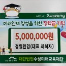 (주)미래환경 이미지