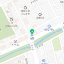 고아농협문성지점 이미지