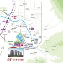 호암힐스테이트 이미지