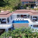 크리닝 뱅크 이미지