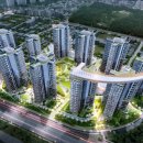 오금4로 이미지