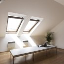 예스민박 이미지