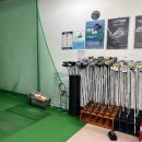 서천-7 | 서천 중고 골프샵 스릭슨 ZXI5 아이언 세트 보상 교환 구매 후기