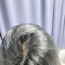순앤수헤어 | 두피각질 케어 천연샴푸 스킨오르 순앤수 에코힐링 튼튼모 샴푸