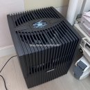 일신고무 | 부산 일신기독병원 아이 입원(입원 절차와 1인실 후기)